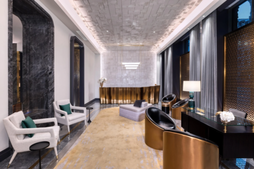 budlc-reception-7707-hor-clsc